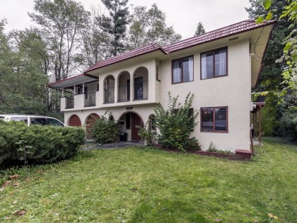 Photo 1 at 32389 Chickadee Avenue, Mission BC, Mission