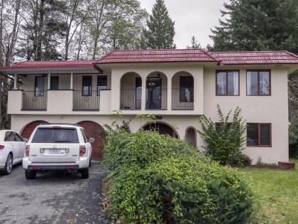 Photo 5 at 32389 Chickadee Avenue, Mission BC, Mission