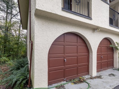 Photo 4 at 32389 Chickadee Avenue, Mission BC, Mission