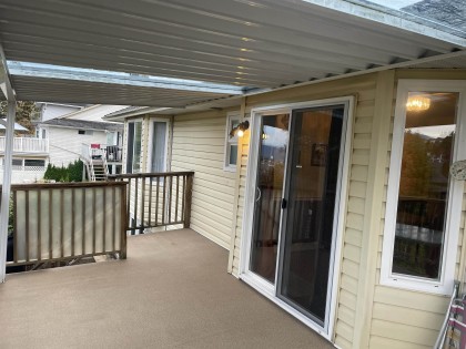 Photo 23 at 8092 Forbes Street, Mission BC, Mission