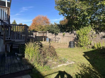 Photo 27 at 8092 Forbes Street, Mission BC, Mission