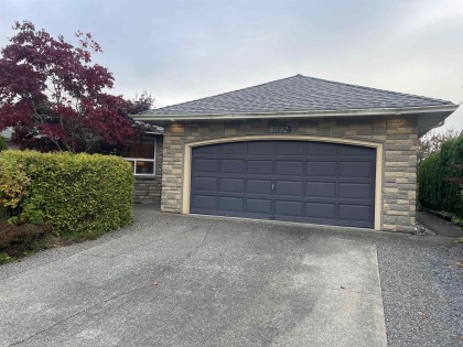 Photo 2 at 8092 Forbes Street, Mission BC, Mission