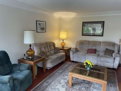 Photo 6 at 8092 Forbes Street, Mission BC, Mission