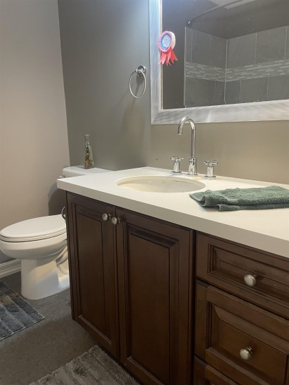 Photo 13 at 8092 Forbes Street, Mission BC, Mission