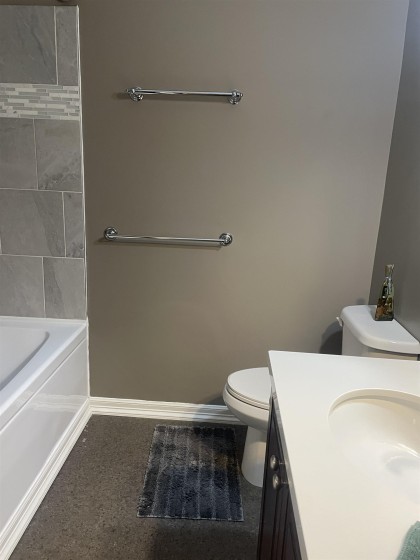 Photo 17 at 8092 Forbes Street, Mission BC, Mission