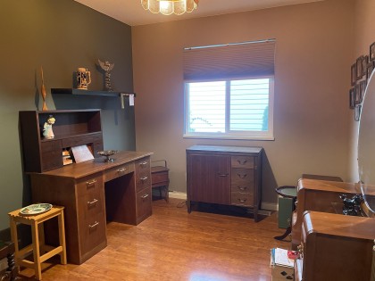 Photo 16 at 8092 Forbes Street, Mission BC, Mission