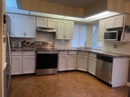 Photo 12 at 8092 Forbes Street, Mission BC, Mission
