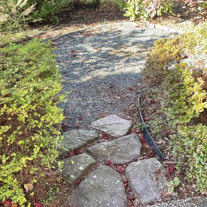 Photo 26 at 8092 Forbes Street, Mission BC, Mission