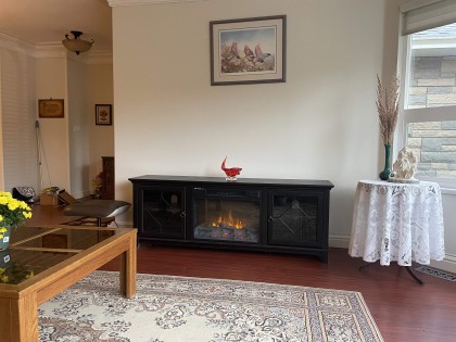 Photo 7 at 8092 Forbes Street, Mission BC, Mission