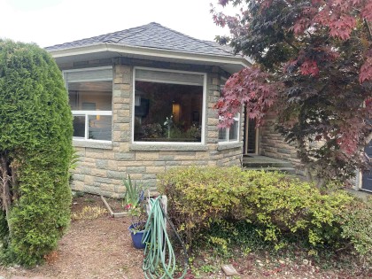 Photo 3 at 8092 Forbes Street, Mission BC, Mission