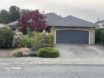 Photo 1 at 8092 Forbes Street, Mission BC, Mission