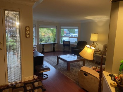 Photo 5 at 8092 Forbes Street, Mission BC, Mission