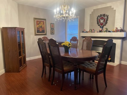 Photo 9 at 8092 Forbes Street, Mission BC, Mission