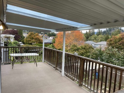 Photo 24 at 8092 Forbes Street, Mission BC, Mission
