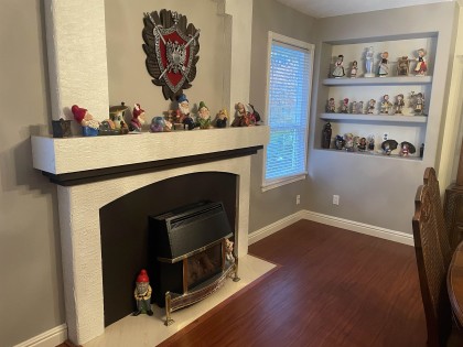 Photo 10 at 8092 Forbes Street, Mission BC, Mission