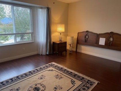 Photo 14 at 8092 Forbes Street, Mission BC, Mission