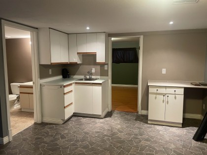 Photo 18 at 8092 Forbes Street, Mission BC, Mission
