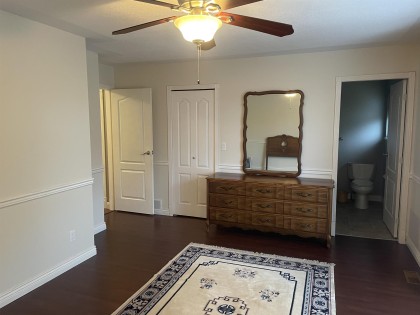 Photo 15 at 8092 Forbes Street, Mission BC, Mission