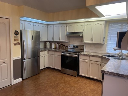 Photo 11 at 8092 Forbes Street, Mission BC, Mission