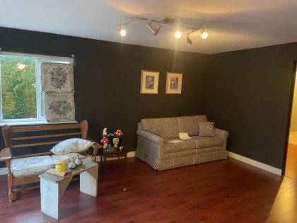 Photo 19 at 8092 Forbes Street, Mission BC, Mission