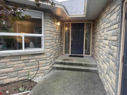 Photo 4 at 8092 Forbes Street, Mission BC, Mission