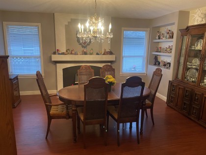 Photo 8 at 8092 Forbes Street, Mission BC, Mission