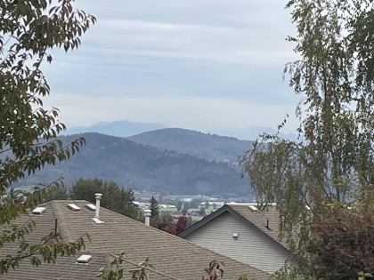Photo 25 at 8092 Forbes Street, Mission BC, Mission