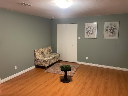 Photo 21 at 8092 Forbes Street, Mission BC, Mission