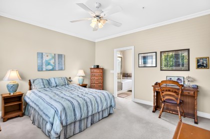 Photo 23 at 162 - 19639 Meadow Gardens Way, North Meadows PI, Pitt Meadows