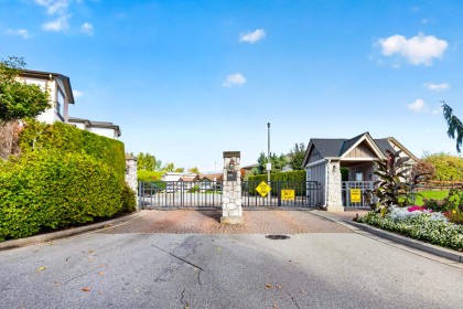 Photo 36 at 162 - 19639 Meadow Gardens Way, North Meadows PI, Pitt Meadows