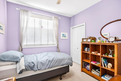Photo 28 at 162 - 19639 Meadow Gardens Way, North Meadows PI, Pitt Meadows