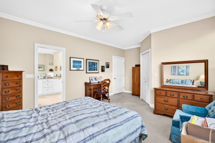 Photo 24 at 162 - 19639 Meadow Gardens Way, North Meadows PI, Pitt Meadows