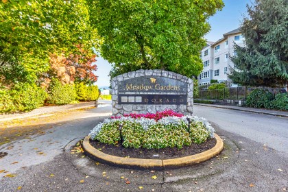 Photo 37 at 162 - 19639 Meadow Gardens Way, North Meadows PI, Pitt Meadows
