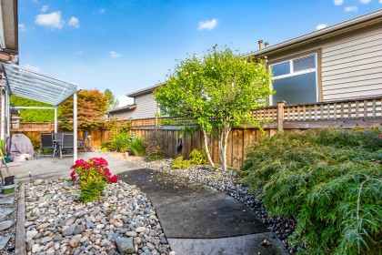 Photo 35 at 162 - 19639 Meadow Gardens Way, North Meadows PI, Pitt Meadows