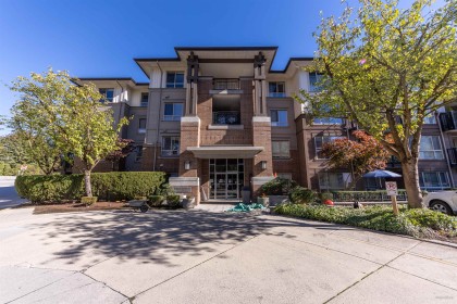 Photo 27 at 204 - 11667 Haney Bypass, West Central, Maple Ridge