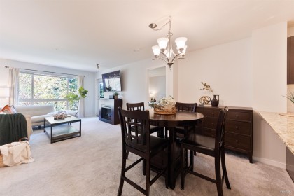 Photo 6 at 204 - 11667 Haney Bypass, West Central, Maple Ridge