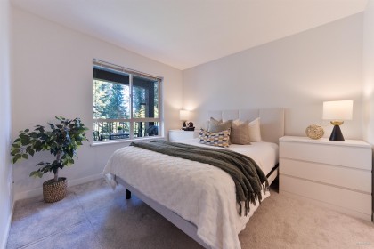 Photo 12 at 204 - 11667 Haney Bypass, West Central, Maple Ridge