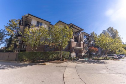 Photo 28 at 204 - 11667 Haney Bypass, West Central, Maple Ridge