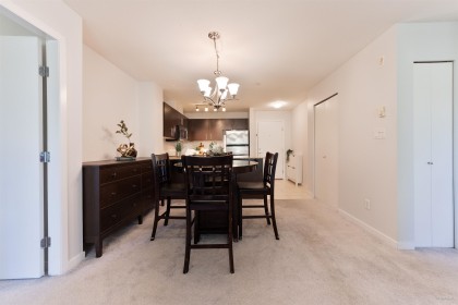 Photo 9 at 204 - 11667 Haney Bypass, West Central, Maple Ridge
