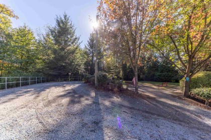 Photo 30 at 204 - 11667 Haney Bypass, West Central, Maple Ridge
