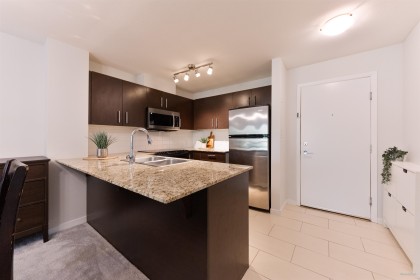 Photo 10 at 204 - 11667 Haney Bypass, West Central, Maple Ridge