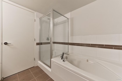Photo 19 at 204 - 11667 Haney Bypass, West Central, Maple Ridge