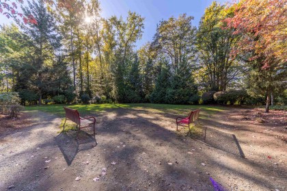 Photo 29 at 204 - 11667 Haney Bypass, West Central, Maple Ridge
