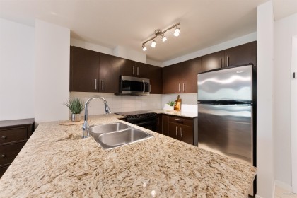 Photo 8 at 204 - 11667 Haney Bypass, West Central, Maple Ridge
