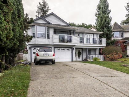 Photo 3 at 32430 Hashizume Terrace, Mission BC, Mission