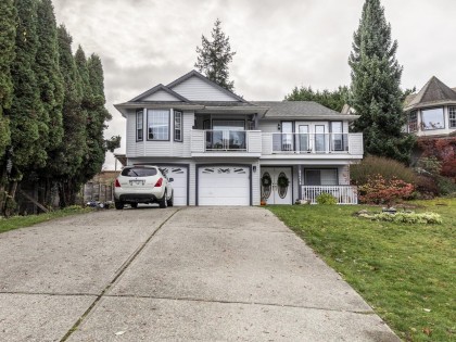 Photo 1 at 32430 Hashizume Terrace, Mission BC, Mission