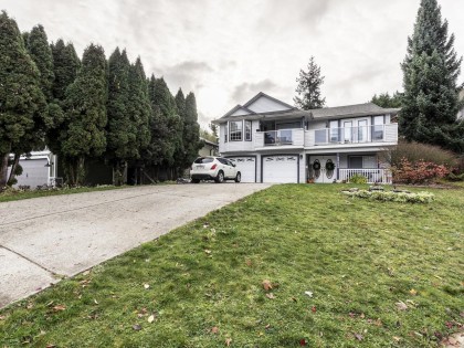 Photo 4 at 32430 Hashizume Terrace, Mission BC, Mission