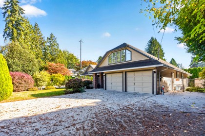 Photo 2 at 21424 River Road, West Central, Maple Ridge
