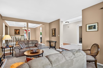 Photo 6 at 21424 River Road, West Central, Maple Ridge