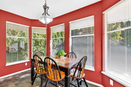 Photo 16 at 21424 River Road, West Central, Maple Ridge